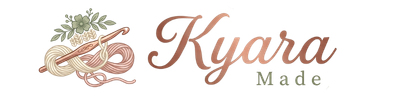 Kyara Made
